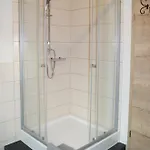 Apartment Laternenstube Mit Familienbett Im Rittergut Leppersdorf Bei Radeberg Wachau