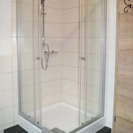 Apartment Laternenstube Mit Familienbett Im Rittergut Leppersdorf Bei Radeberg Wachau