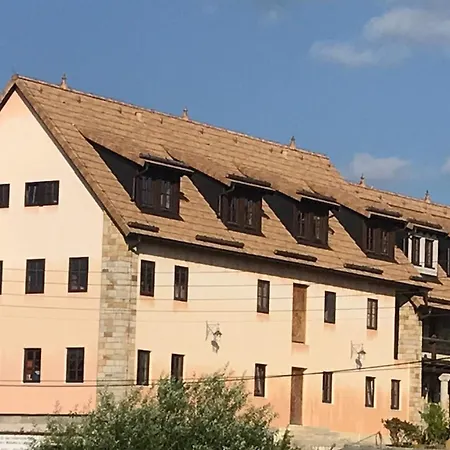 Große - Monteurswohnung Bei Dresden