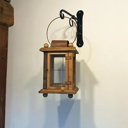 Große - Monteurswohnung Bei Dresden * Wachau